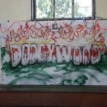 Dodgywood
